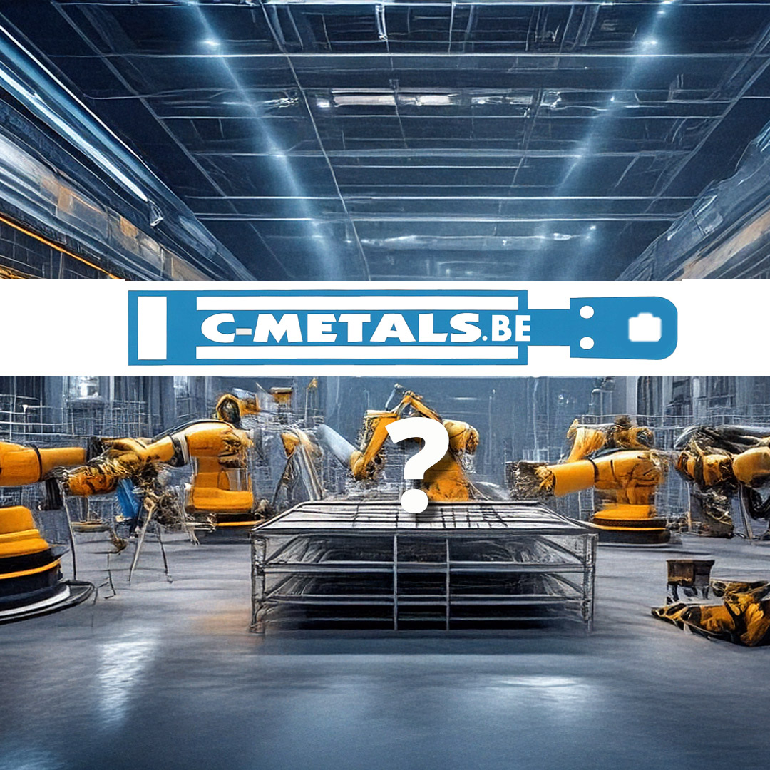 LVD DELTA 1250 LB TN