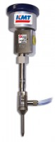 tweedehands  KMT LDSA Pompen en accessoires