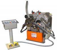 macine d'occasion Cintreuse Comac Serie 3000 model 305