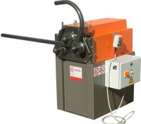 gebrauchtmaschine Biegemaschine Comac Serie 1